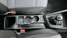 Hyundai i20 1.2 MPi Play 5dr Petrol Hatchback